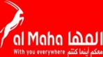 Al Maha Petroleum