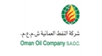 Oman Oil Company