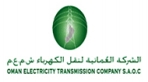Oman ElectricityTransmission Company S.A.O.C.