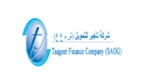 Tageer Finance Company 