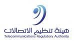 Telecommunications Regulatory Authority