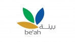 Be´ah (Oman Environmental Services Holding Company S.A.O.C)