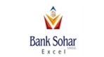 Bank Sohar
