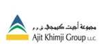 Ajit Khimji Group LLC