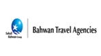 Bahwan Travel Agencies