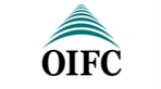 Oman Investment & Finance Co. SAOG (OIFC)