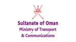 Ministry of Transport & Communication
