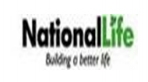 National life Insurance